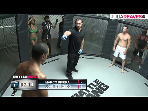 ❤️ Ultimate Fighter វាយនារីលេខមួយភ្លាមៗបន្ទាប់ពីវាយគ្នានៅលើសង្វៀន ❤️ វីដេអូសិច នៅពួកយើង% km.mathem-1-class.ru%