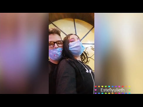 ❤️ Damn quarantine កំពុងជំរុញឱ្យខ្ញុំឆ្កួត។ ❤️ វីដេអូសិច នៅពួកយើង% km.mathem-1-class.ru%