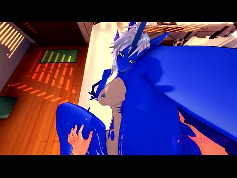 ❤️ Demon Fish Girl Monster ❤️ វីដេអូសិច នៅពួកយើង% km.mathem-1-class.ru%