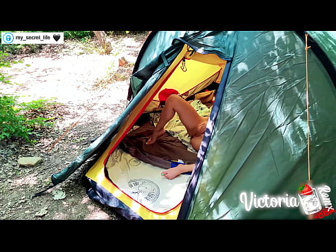 ❤️ ថតដោយកាមេរ៉ា Passionate jerk off Stranger in a tent ❤️ វីដេអូសិច នៅពួកយើង% km.mathem-1-class.ru%