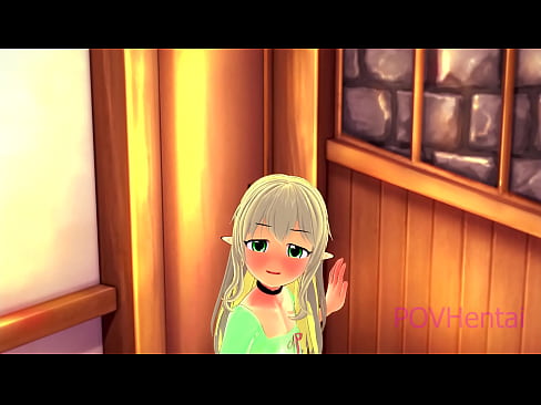 ❤️ (អន្ទាក់) អ្នកបំរើ Elvish ជួយអ្នកលាងមុខរបស់អ្នក។ ❤️ វីដេអូសិច នៅពួកយើង% km.mathem-1-class.ru%