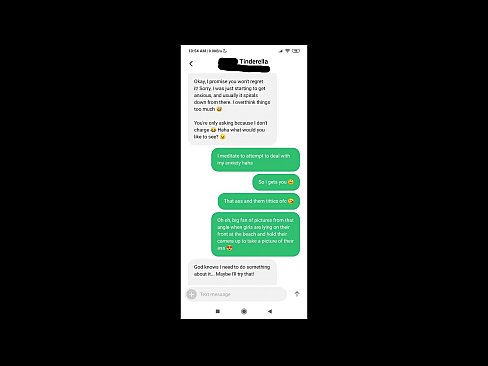 ❤️ ខ្ញុំបានបន្ថែម PAWG ថ្មីពី Tinder ទៅ harem របស់ខ្ញុំ (និយាយជាមួយ Tinder រួមបញ្ចូល) ❤️ វីដេអូសិច នៅពួកយើង% km.mathem-1-class.ru%